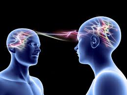 Philosophy and telepathy: an open discussion