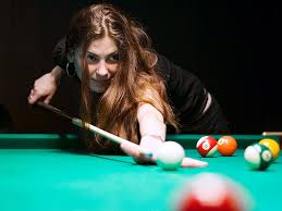 Image result for billiards images