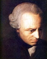 Image result for immanuel kant pics
