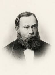 Image result for gottlob frege