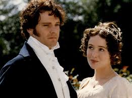 Image result for pride and prejudice images