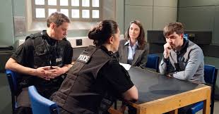 Image result for police interview pics