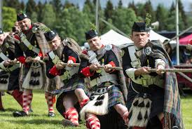 Image result for highland games