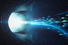 Image result for quantum images