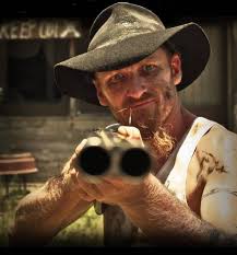 Image result for australian outback horror images